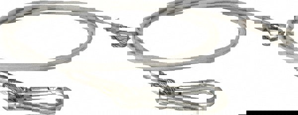 1.52 m Long Cable Overhang Cable